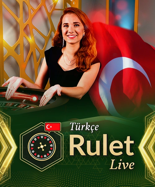 Betrupi canlı bakara masası görseli