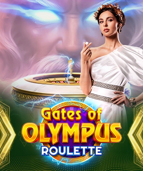 Betrupi canlı casino stüdyo görseli