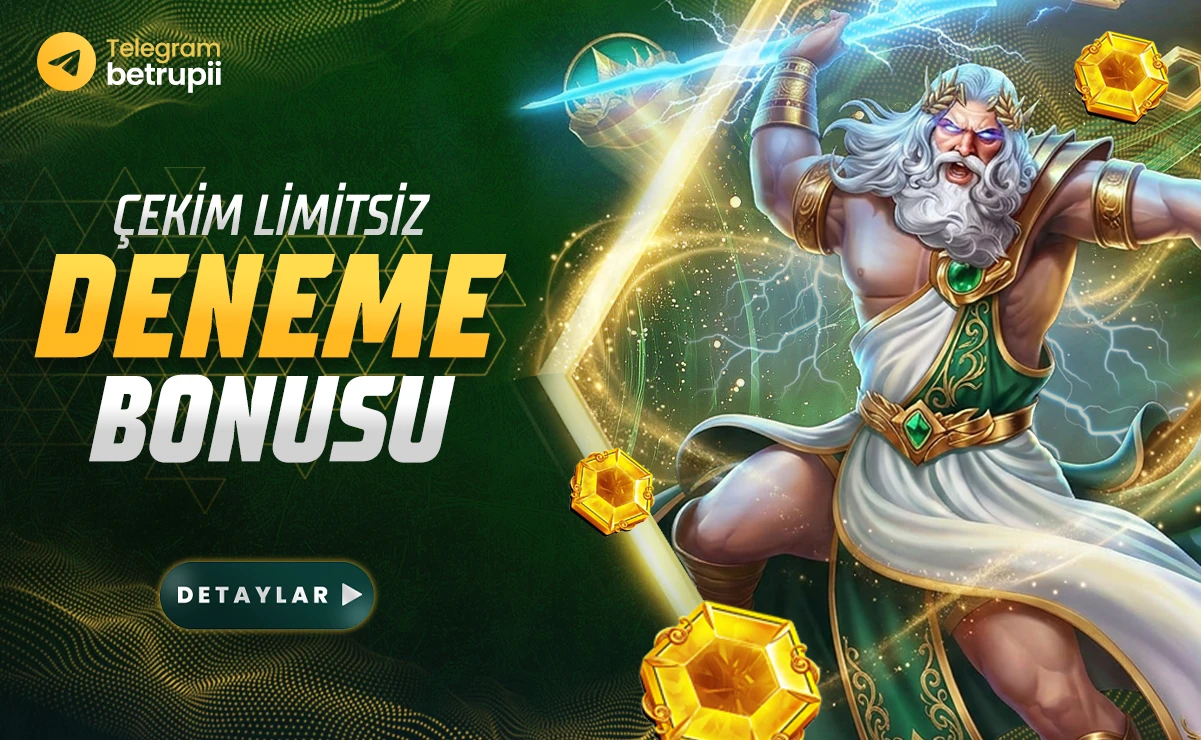maksimum bahis kuralı için kampanya görseli