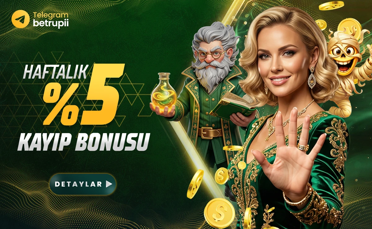 kampanya şartları rehberi görseli