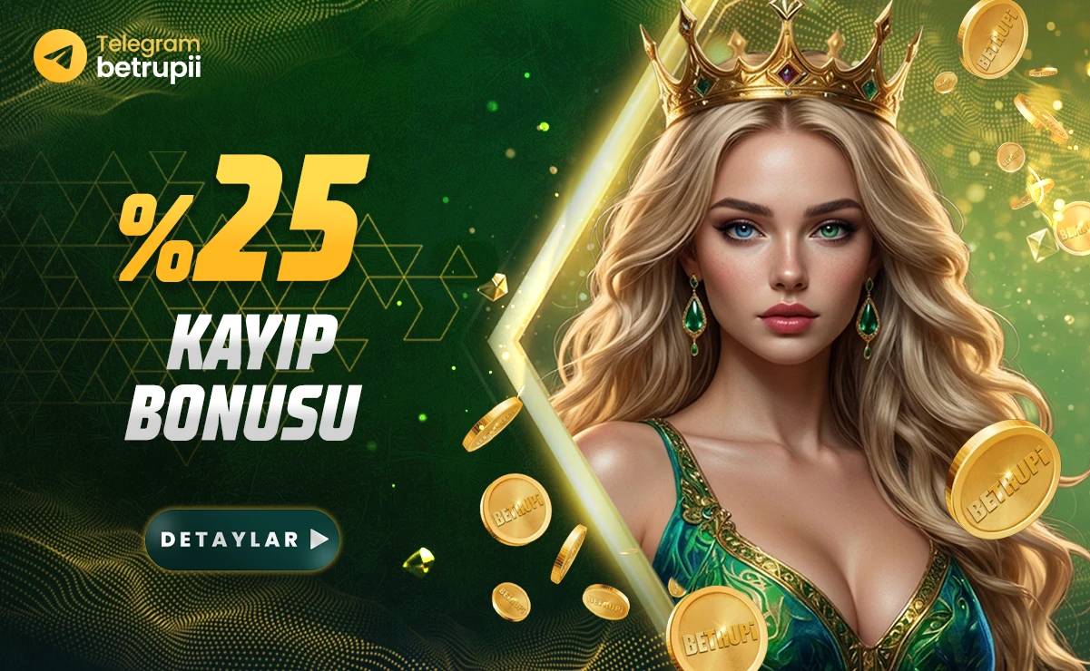 Betrupi tanıtım görseli