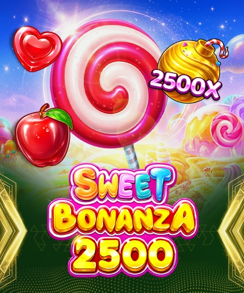 Betrupi jackpot slot oyunu görseli