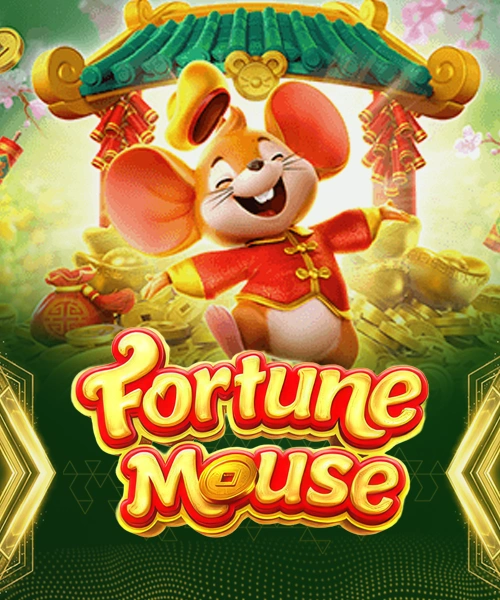 Betrupi megaways slot oyunu görseli